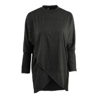 uploads/erp/collection/images/Women Clothing/YYFS/XU0367582/img_b/img_b_XU0367582_5_YIEipOlBofUQGiyiTQbft7TSFQR6seWD